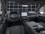 New 2025 Ford F-150 Raptor SuperCrew Cab 4WD Pickup for sale #52797 - photo 9