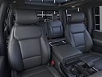 New 2025 Ford F-150 Lariat SuperCrew Cab 4WD Pickup for sale #52799 - photo 10