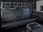 New 2025 Ford F-150 Lariat SuperCrew Cab 4WD Pickup for sale #52799 - photo 11