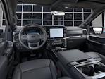 New 2025 Ford F-150 Lariat SuperCrew Cab 4WD Pickup for sale #52799 - photo 9