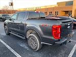 2019 Ford Ranger SuperCrew Cab 4WD Pickup for sale #52829-1 - photo 2