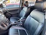 2019 Ford Ranger SuperCrew Cab 4WD Pickup for sale #52829-1 - photo 3