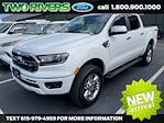 2021 Ford Ranger SuperCrew Cab 4WD Pickup for sale #52854-1 - photo 1