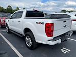 2021 Ford Ranger SuperCrew Cab 4WD Pickup for sale #52854-1 - photo 2