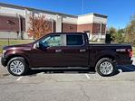 2018 Ford F-150 SuperCrew Cab RWD Pickup for sale #50504-1 - photo 2