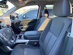2021 Nissan Titan Crew Cab 4WD Pickup for sale #52856-1 - photo 3