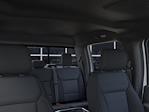 2025 Ford F-150 SuperCrew Cab 4WD Pickup for sale #52856 - photo 22