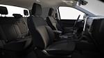 2025 Ford Ranger SuperCrew Cab RWD Pickup for sale #52869 - photo 6