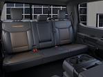New 2025 Ford F-150 Tremor SuperCrew Cab 4WD Pickup for sale #52872 - photo 11