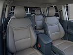 New 2025 Ford Maverick Lariat SuperCrew Cab AWD Pickup for sale #52914 - photo 10