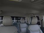 New 2025 Ford Maverick Lariat SuperCrew Cab AWD Pickup for sale #52914 - photo 12