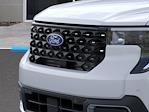 New 2025 Ford Maverick Lariat SuperCrew Cab AWD Pickup for sale #52914 - photo 18