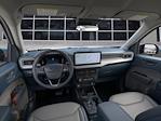 New 2025 Ford Maverick Lariat SuperCrew Cab AWD Pickup for sale #52914 - photo 9