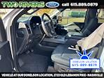 2018 Ford F-150 SuperCrew Cab 4WD Pickup for sale #W52935-1 - photo 10
