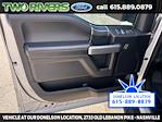 2018 Ford F-150 SuperCrew Cab 4WD Pickup for sale #W52935-1 - photo 11