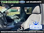 2018 Ford F-150 SuperCrew Cab 4WD Pickup for sale #W52935-1 - photo 12