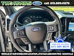 2018 Ford F-150 SuperCrew Cab 4WD Pickup for sale #W52935-1 - photo 13
