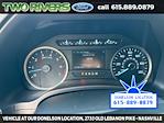 2018 Ford F-150 SuperCrew Cab 4WD Pickup for sale #W52935-1 - photo 14