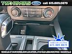 2018 Ford F-150 SuperCrew Cab 4WD Pickup for sale #W52935-1 - photo 16