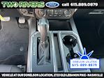 2018 Ford F-150 SuperCrew Cab 4WD Pickup for sale #W52935-1 - photo 17