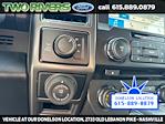 2018 Ford F-150 SuperCrew Cab 4WD Pickup for sale #W52935-1 - photo 18