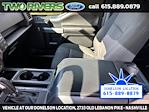 2018 Ford F-150 SuperCrew Cab 4WD Pickup for sale #W52935-1 - photo 19
