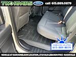 2018 Ford F-150 SuperCrew Cab 4WD Pickup for sale #W52935-1 - photo 20