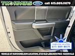 2018 Ford F-150 SuperCrew Cab 4WD Pickup for sale #W52935-1 - photo 22