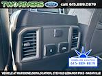 2018 Ford F-150 SuperCrew Cab 4WD Pickup for sale #W52935-1 - photo 23