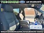 2018 Ford F-150 SuperCrew Cab 4WD Pickup for sale #W52935-1 - photo 26