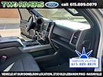 2018 Ford F-150 SuperCrew Cab 4WD Pickup for sale #W52935-1 - photo 27