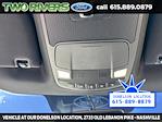 2018 Ford F-150 SuperCrew Cab 4WD Pickup for sale #W52935-1 - photo 28