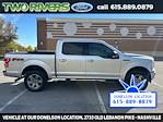 2018 Ford F-150 SuperCrew Cab 4WD Pickup for sale #W52935-1 - photo 6