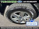 2018 Ford F-150 SuperCrew Cab 4WD Pickup for sale #W52935-1 - photo 9