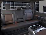 New 2025 Ford F-150 King Ranch SuperCrew Cab 4WD Pickup for sale #52936 - photo 11