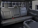 New 2025 Ford F-150 Lariat SuperCrew Cab 4WD Pickup for sale #52937 - photo 11