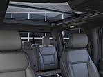 New 2025 Ford F-150 Lariat SuperCrew Cab 4WD Pickup for sale #52937 - photo 22