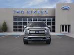 New 2025 Ford F-150 Lariat SuperCrew Cab 4WD Pickup for sale #52937 - photo 6