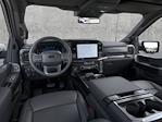 New 2025 Ford F-150 Lariat SuperCrew Cab 4WD Pickup for sale #52939 - photo 9