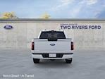 New 2025 Ford F-150 STX SuperCrew Cab 4WD Pickup for sale #53000 - photo 5
