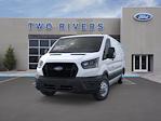 2025 Ford Transit 350 Low Roof AWD Empty Cargo Van for sale #53011 - photo 2