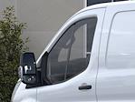 2025 Ford Transit 350 Low Roof AWD Empty Cargo Van for sale #53011 - photo 20