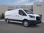 2025 Ford Transit 350 Low Roof AWD Empty Cargo Van for sale #53011 - photo 7