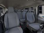 2025 Ford Transit 350 Low Roof RWD Passenger Van for sale #53012 - photo 10