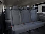 2025 Ford Transit 350 Low Roof RWD Passenger Van for sale #53012 - photo 11