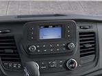 2025 Ford Transit 350 Low Roof RWD Passenger Van for sale #53012 - photo 14