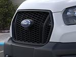 2025 Ford Transit 350 Low Roof RWD Passenger Van for sale #53012 - photo 17