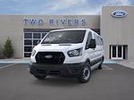 2025 Ford Transit 350 Low Roof RWD Passenger Van for sale #53012 - photo 3