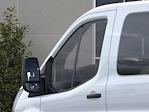 2025 Ford Transit 350 Low Roof RWD Passenger Van for sale #53012 - photo 20