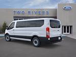 2025 Ford Transit 350 Low Roof RWD Passenger Van for sale #53012 - photo 2